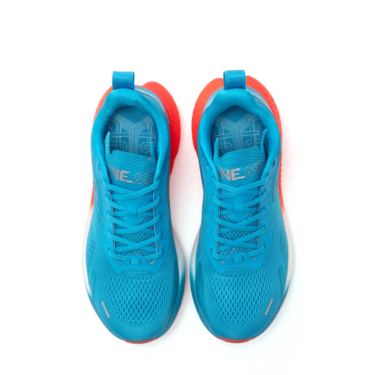 ONEMIX 2026 Sepatu Lari Origin - Women'S Shoes New Balance ulasan dan harga