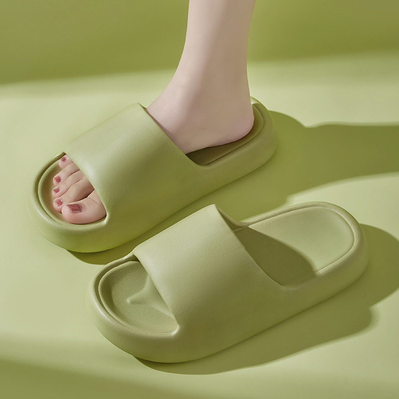 Sandal Rumah Wanita, Sandal Cl - Women'S Shoes Cloud ulasan dan harga