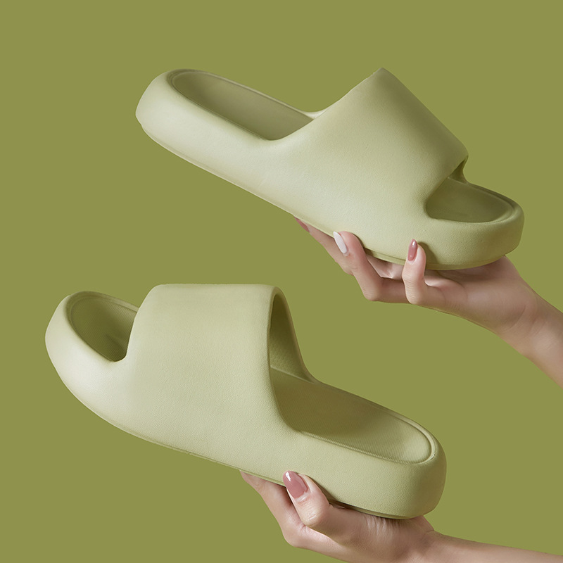 Sandal Rumah Wanita, Sandal Cl - Women'S Shoes Cloud ulasan dan harga