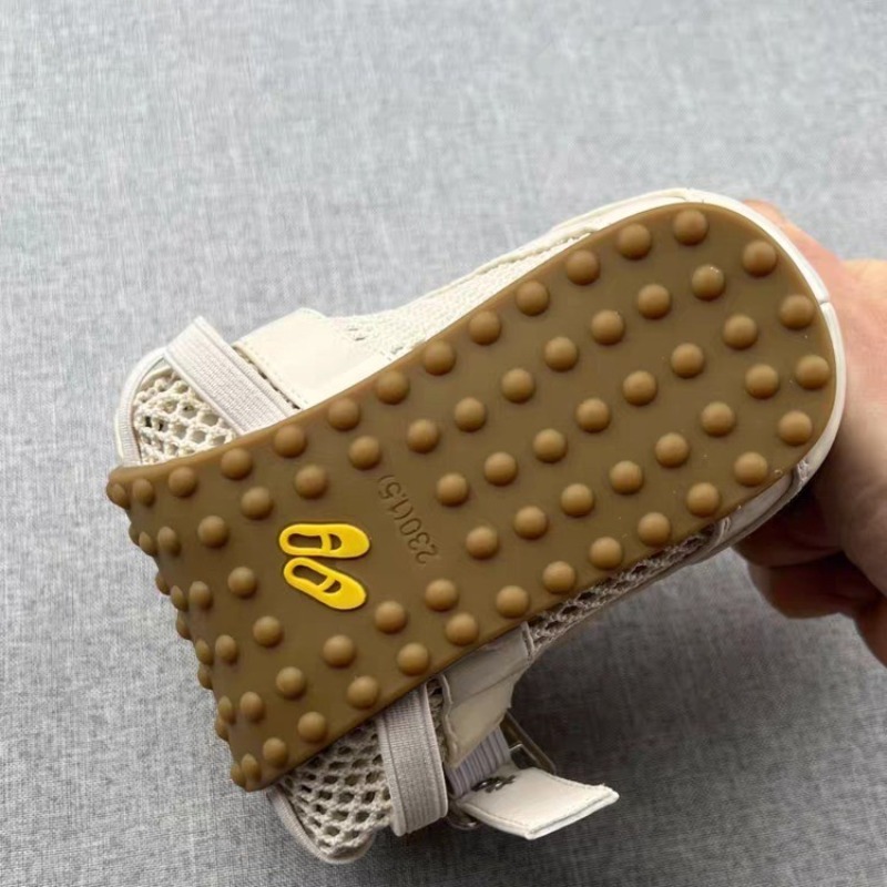 Sepatu Sneakers Anyaman Berong - Shoes Women Pumps ulasan dan harga