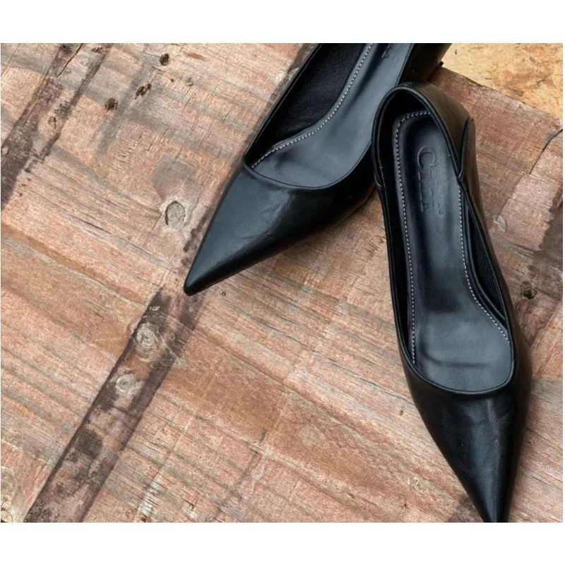 2024 wanita seksi High Heels B - Shoes Women Pumps ulasan dan harga