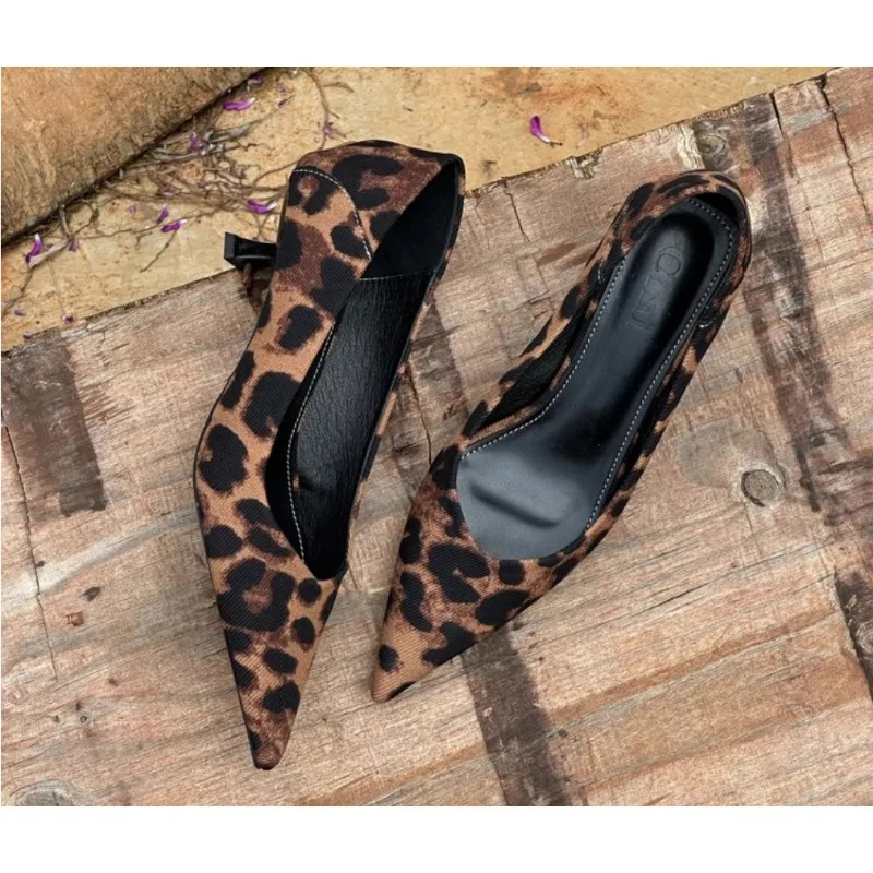 2024 wanita seksi High Heels B - Shoes Women Pumps ulasan dan harga