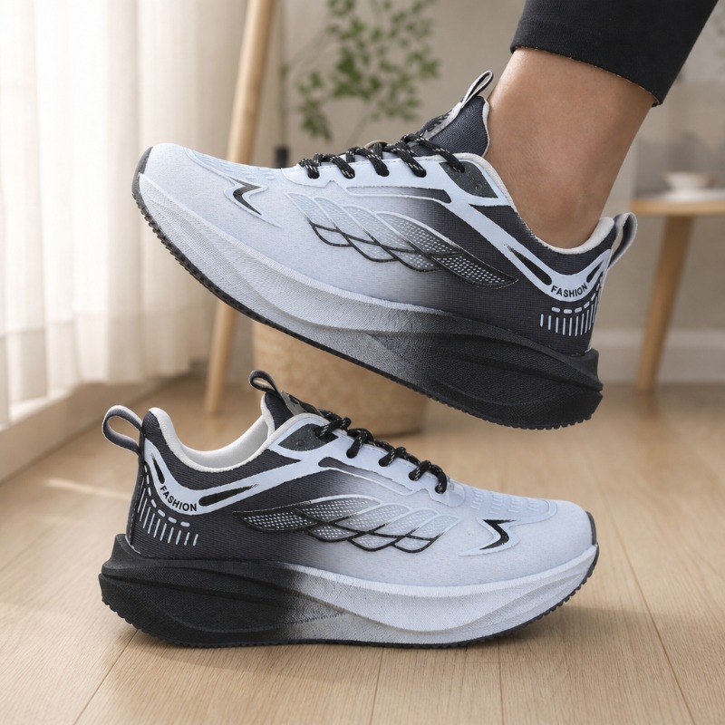 Sepatu Lari Wanita dengan Ujun - Women'S Shoes New Balance ulasan dan harga