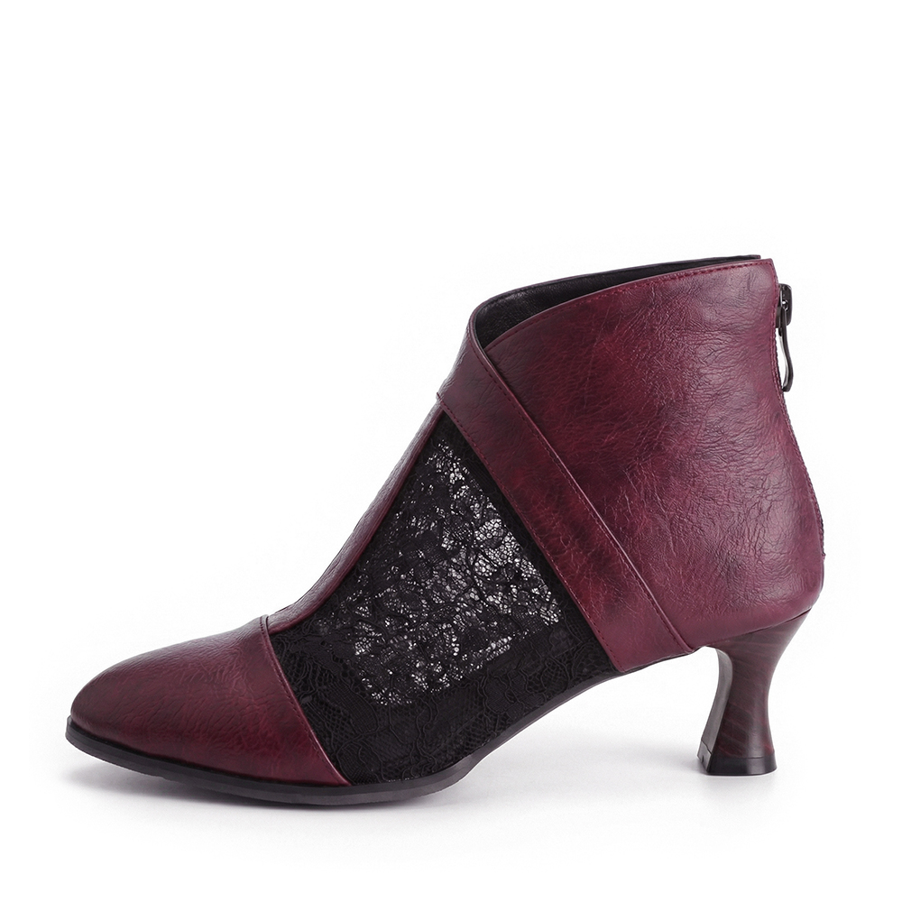 Sepatu Boots Musim Panas 2026  - Women'S Shoes In Size 12 ulasan dan harga
