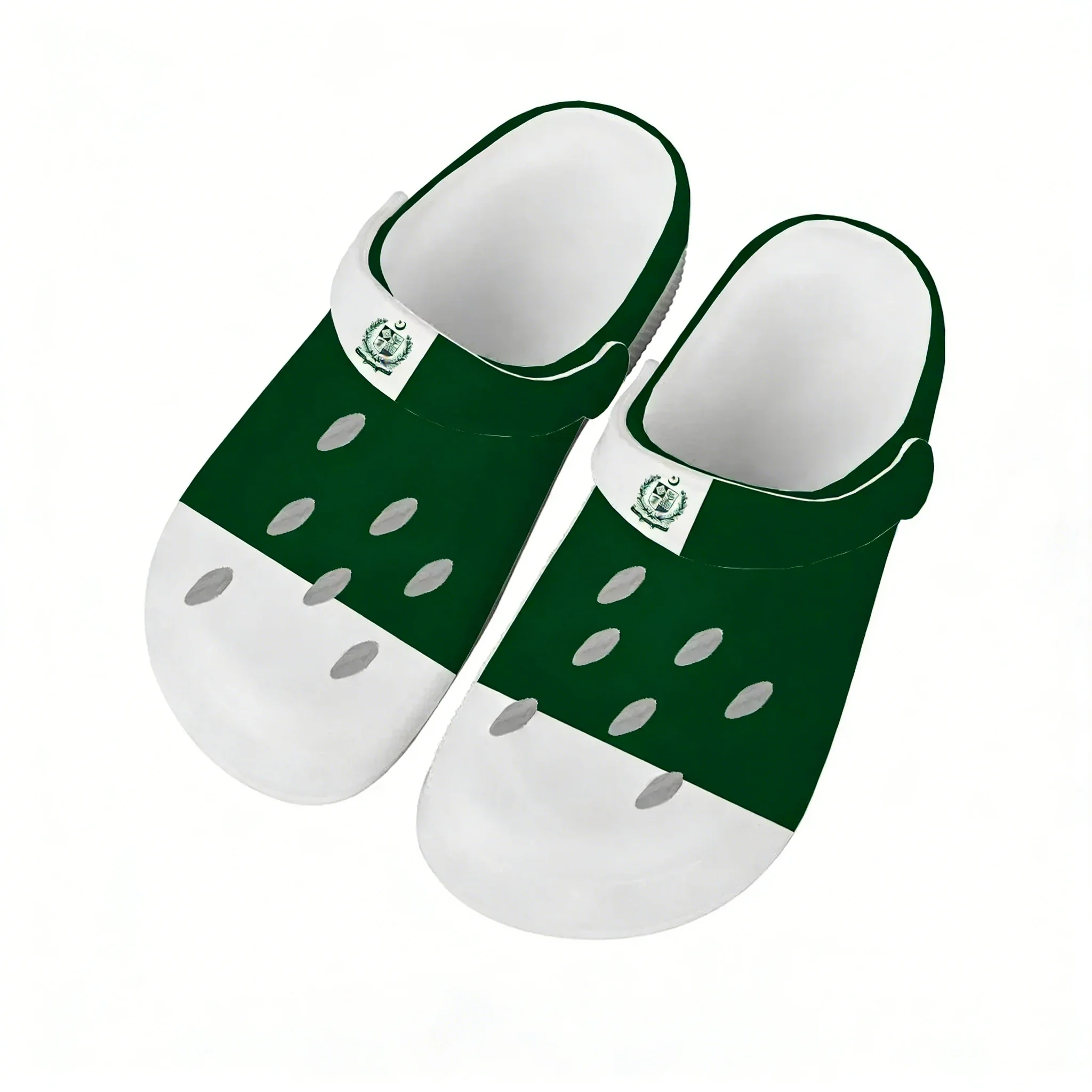 Sepatu Air Bendera Nasional Pa - Women'S Shoes In Pakistan ulasan dan harga