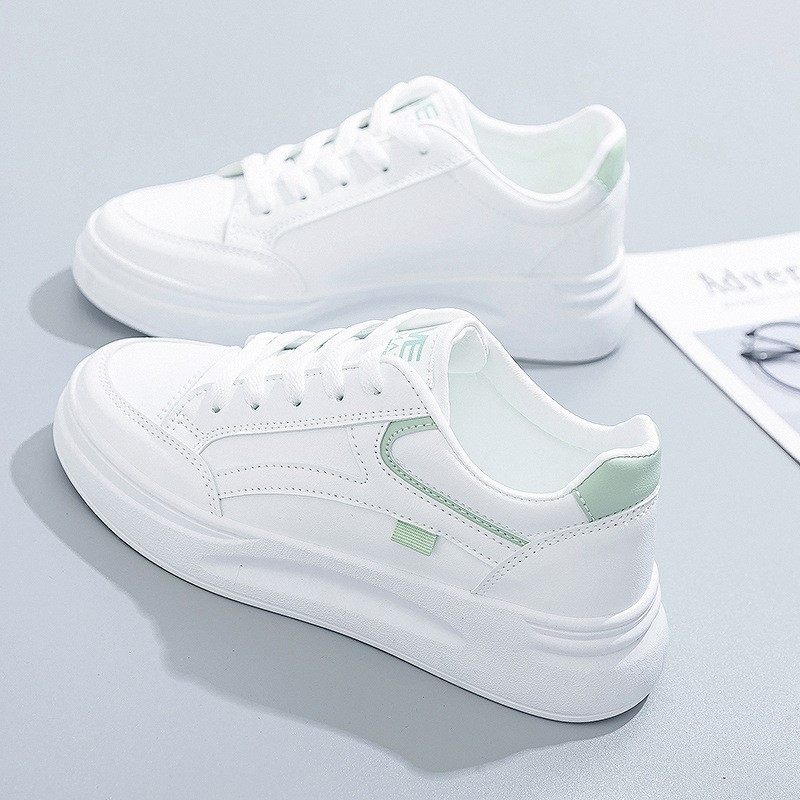 Sepatu Wanita Fashion 2025 Bar - Women'S Shoes New Balance ulasan dan harga