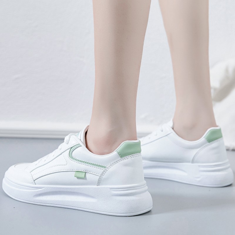 Sepatu Wanita Fashion 2025 Bar - Women'S Shoes New Balance ulasan dan harga