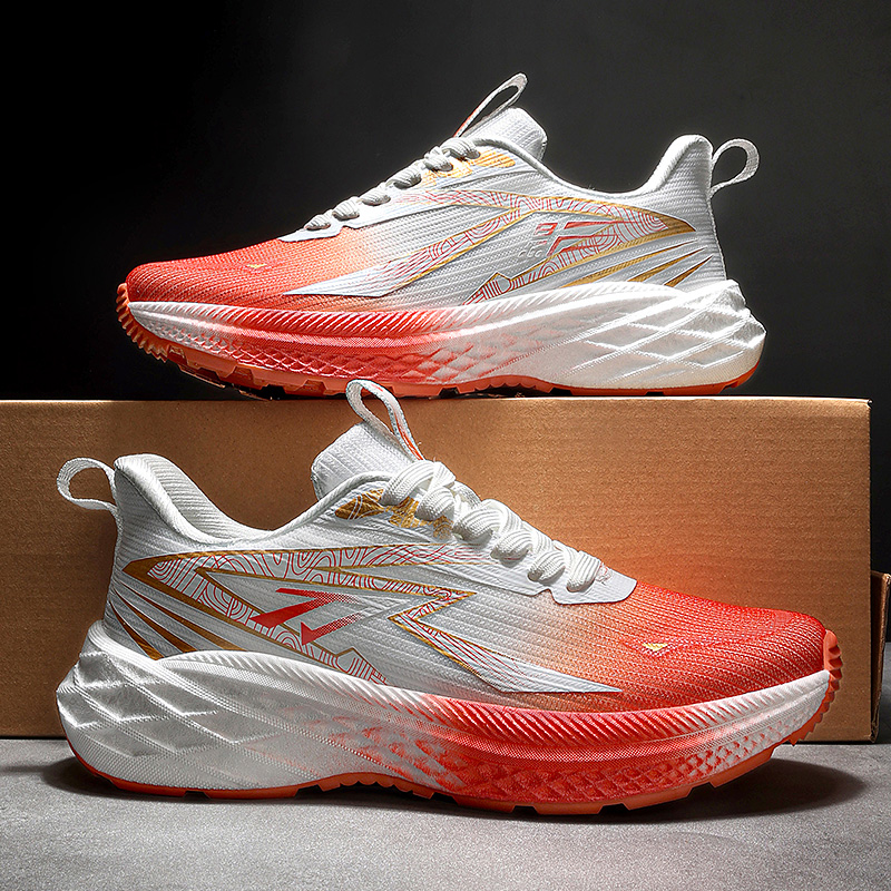 Sepatu Lari Baru 2025 Untuk Pr - Women Shoes Jordan ulasan dan harga