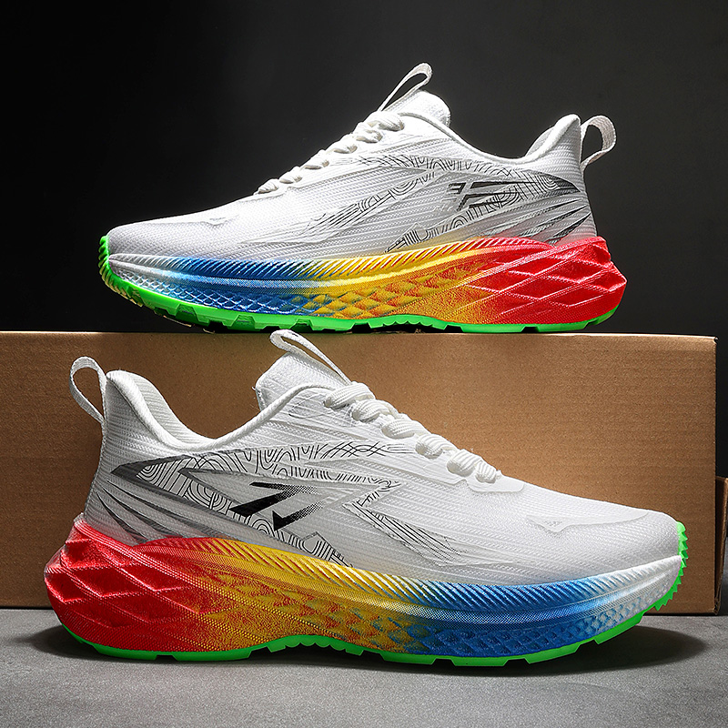 Sepatu Lari Baru 2025 Untuk Pr - Women Shoes Jordan ulasan dan harga