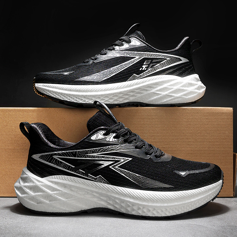 Sepatu Lari Baru 2025 Untuk Pr - Women Shoes Jordan ulasan dan harga
