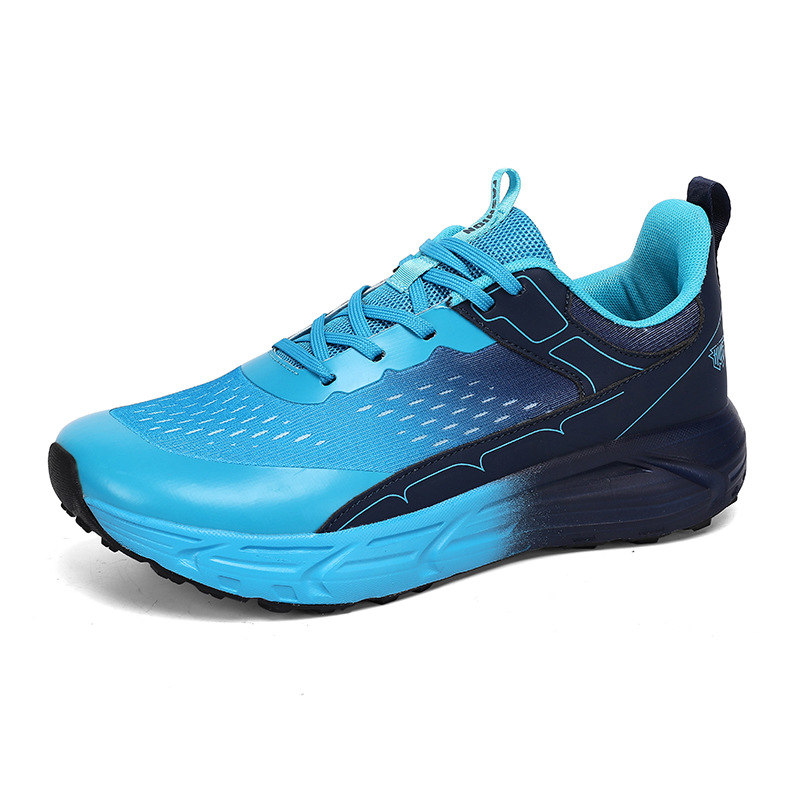 Sepatu Lari Baru 2025 untuk Pr - Women'S Shoes New Balance ulasan dan harga