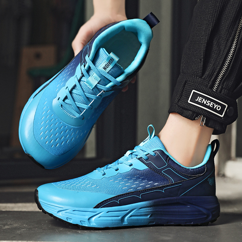 Sepatu Lari Baru 2025 untuk Pr - Women'S Shoes New Balance ulasan dan harga
