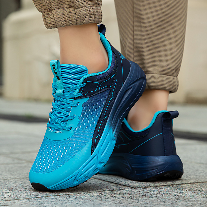 Sepatu Lari Baru 2025 untuk Pr - Women'S Shoes New Balance ulasan dan harga