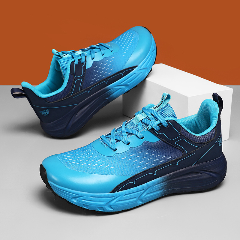 Sepatu Lari Baru 2025 untuk Pr - Women'S Shoes New Balance ulasan dan harga