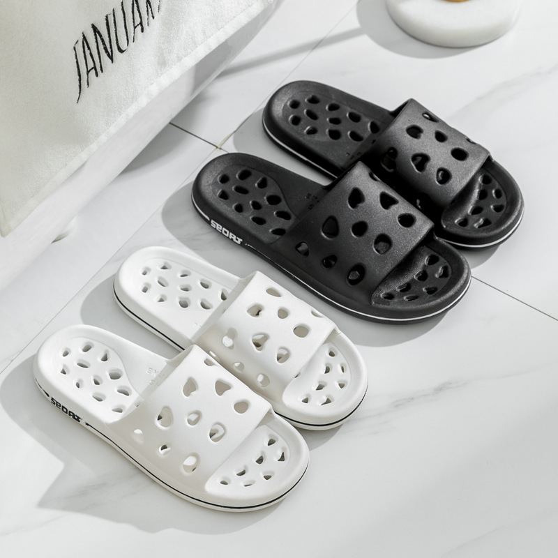 Sendal Rumah Wanita Cloud Holl - Women'S Shoes Cloud ulasan dan harga
