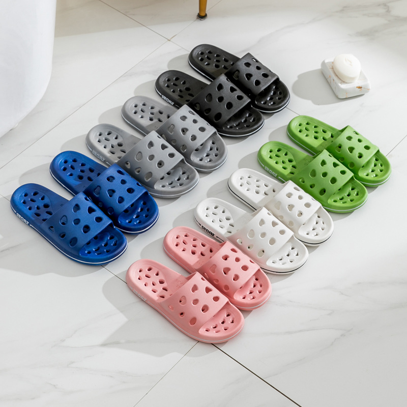 Sendal Rumah Wanita Cloud Holl - Women'S Shoes Cloud ulasan dan harga
