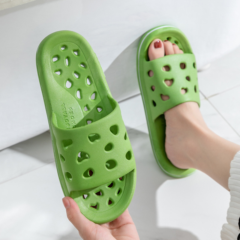 Sendal Rumah Wanita Cloud Holl - Women'S Shoes Cloud ulasan dan harga