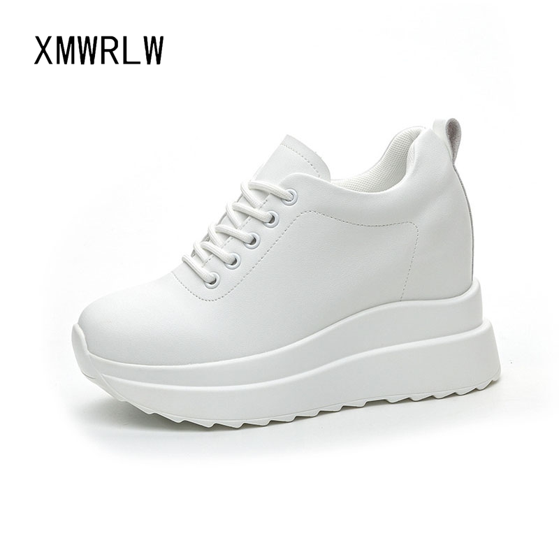 XMWRLW Sepatu Musim Gugur Musi - Women Shoes Store ulasan dan harga
