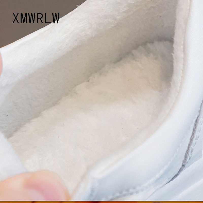 XMWRLW Sepatu Musim Gugur Musi - Women Shoes Store ulasan dan harga