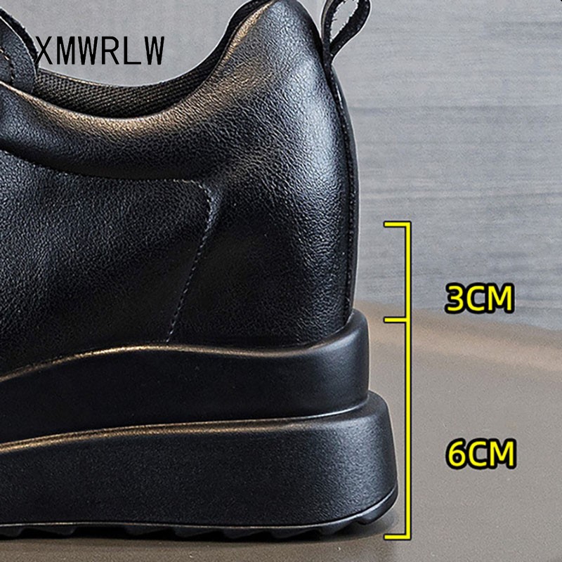 XMWRLW Sepatu Musim Gugur Musi - Women Shoes Store ulasan dan harga
