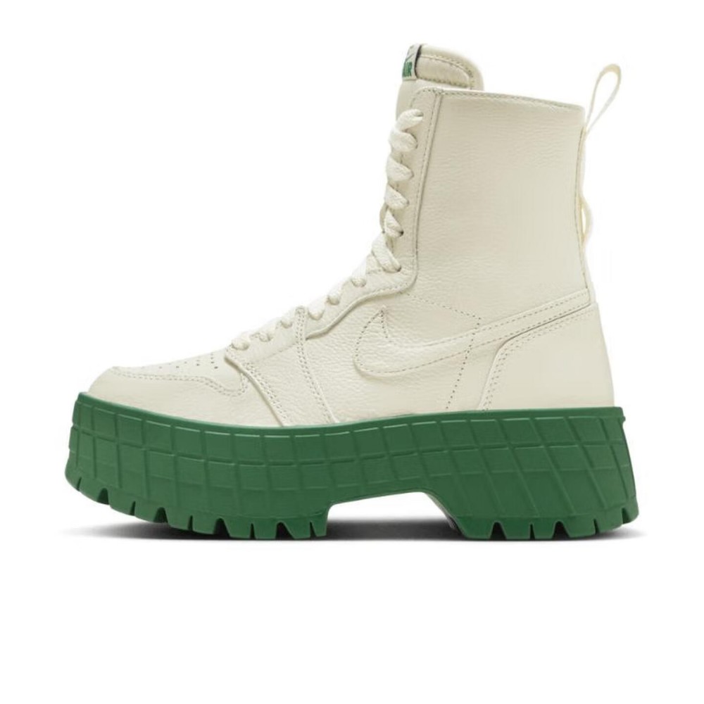 Sepatu Kets Wanita Nike Air Jo - Women Shoes Jordan ulasan dan harga