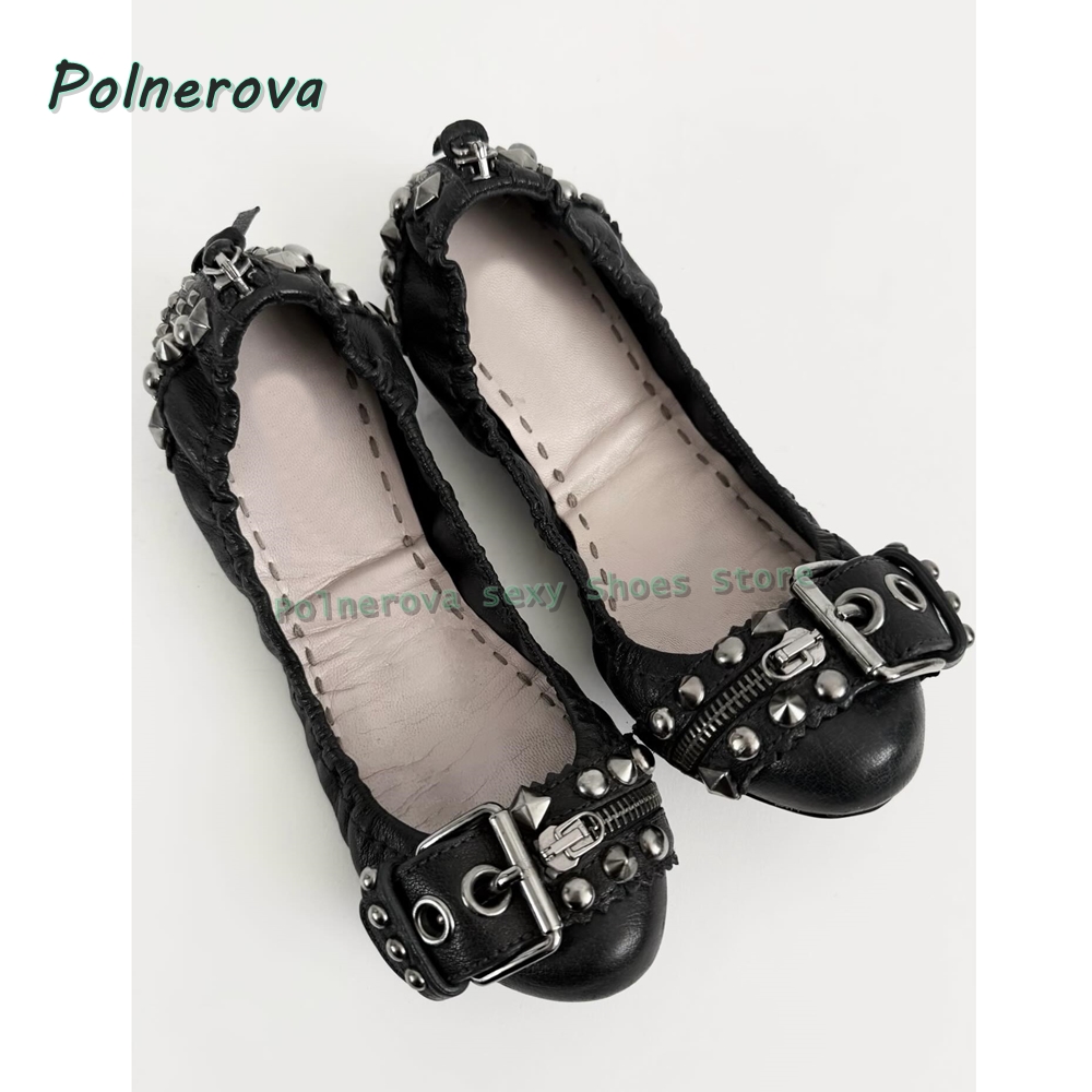 Sepatu Mary Jane dengan Gesper - Women'S Shoes For Flat Feet ulasan dan harga