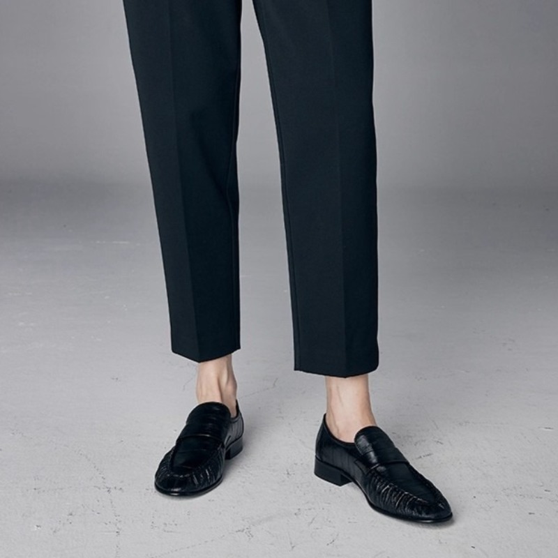 Sepatu Wanita Mewah Sepatu Kas - Women Shoes Casual ulasan dan harga