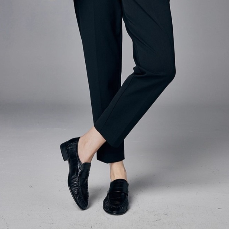 Sepatu Wanita Mewah Sepatu Kas - Women Shoes Casual ulasan dan harga