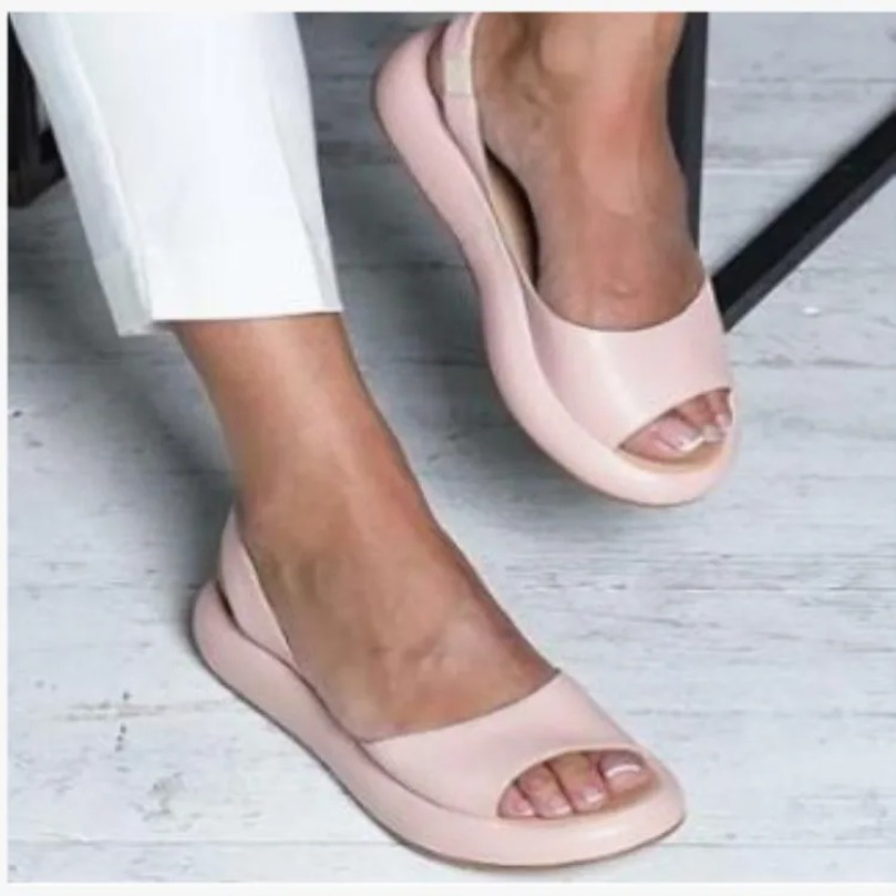 Sendal Jepit Wanita, Sandal Pa - Women'S Shoes Cloud ulasan dan harga