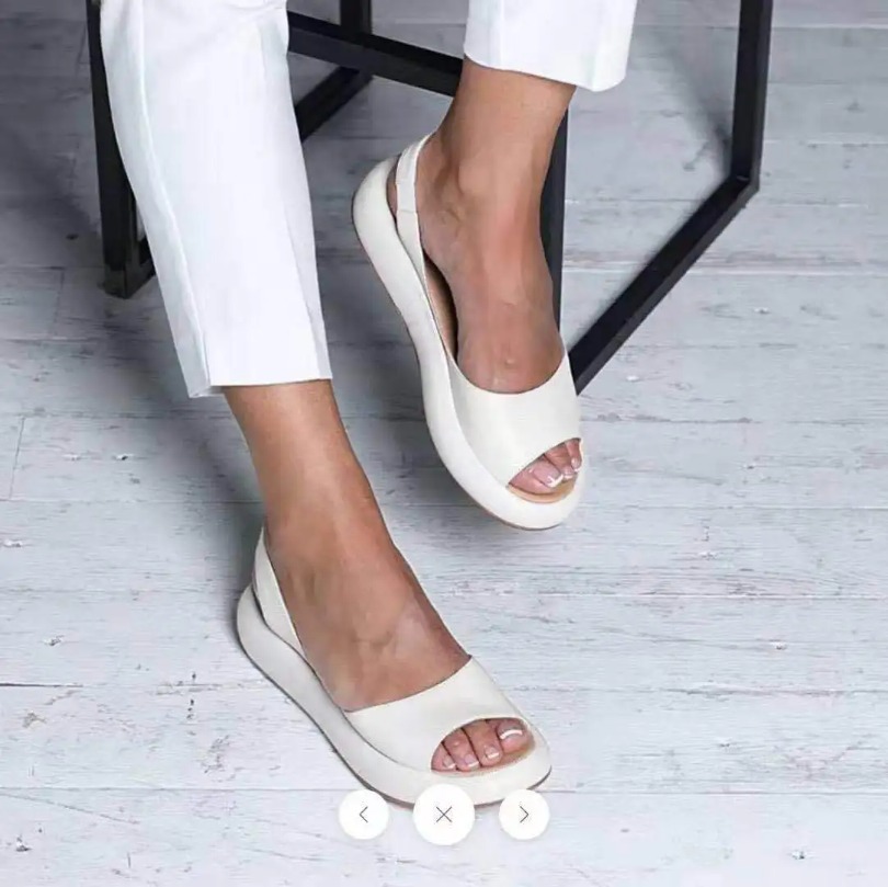 Sendal Jepit Wanita, Sandal Pa - Women'S Shoes Cloud ulasan dan harga