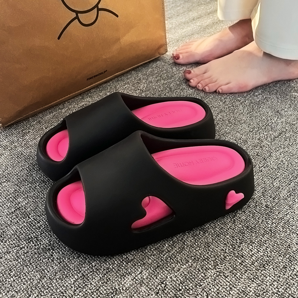 Sendal Wanita Platform Musim P - Women'S Shoes Cloud ulasan dan harga