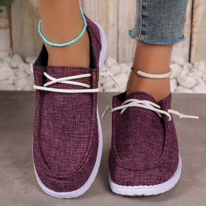 Sepatu kets kasual seksi/nyama - Women Shoes Store ulasan dan harga