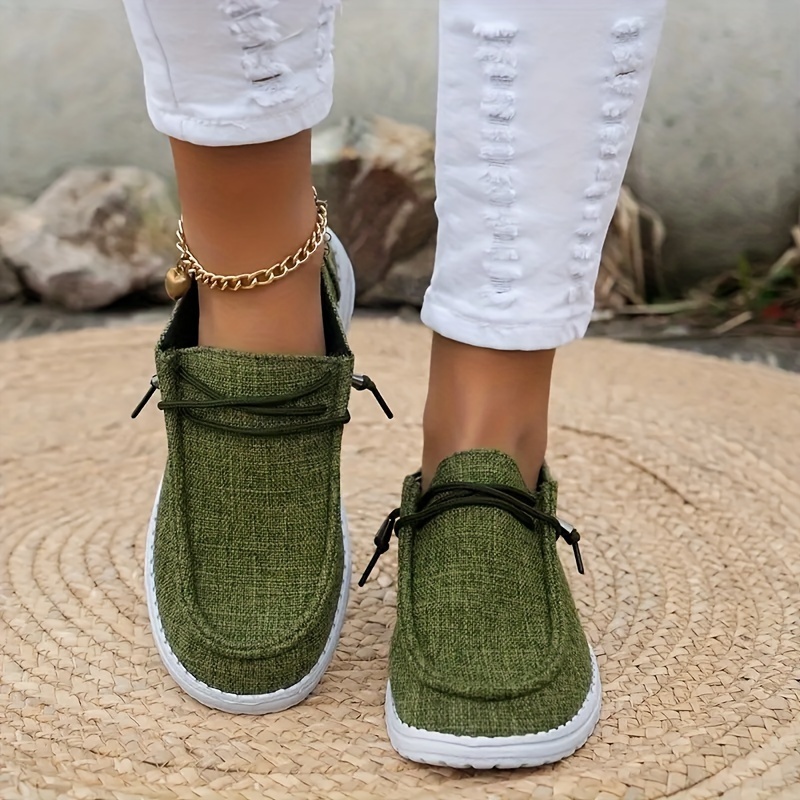 Sepatu kets kasual seksi/nyama - Women Shoes Store ulasan dan harga