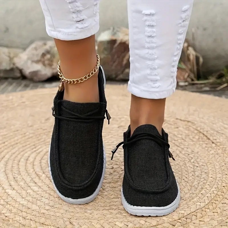 Sepatu kets kasual seksi/nyama - Women Shoes Store ulasan dan harga