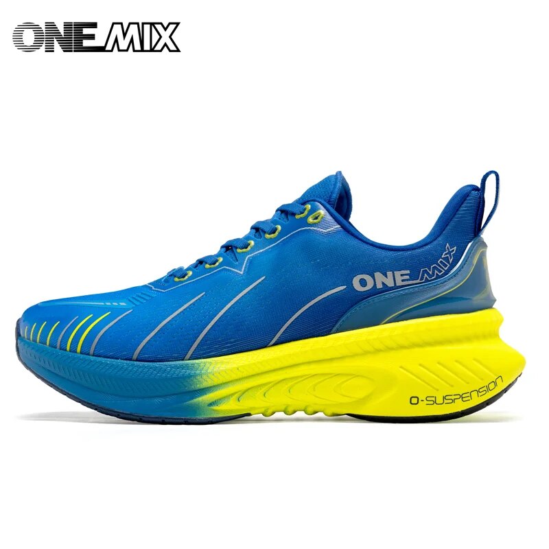 Onemix sepatu berlari ultra-ri - Women'S Shoes New Balance ulasan dan harga