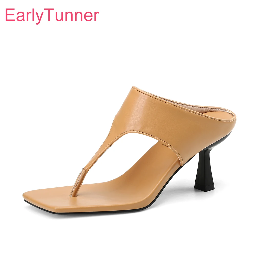 Sandal Wanita Hitam Aprikot De - Women'S Shoes In Size 12 ulasan dan harga
