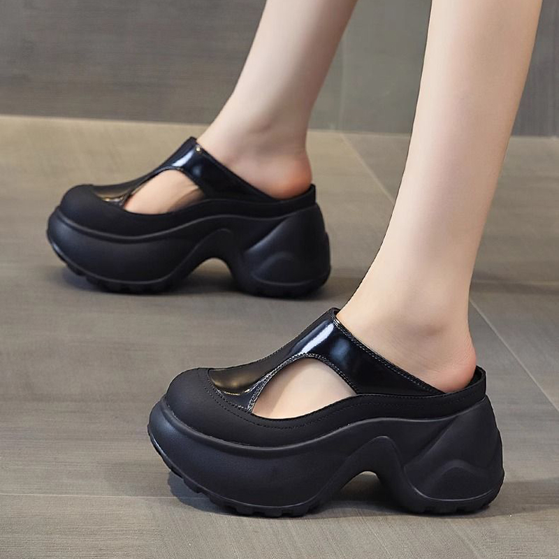 Sandal Wanita, Sandal Rumah, S - Women'S Shoes Cloud ulasan dan harga