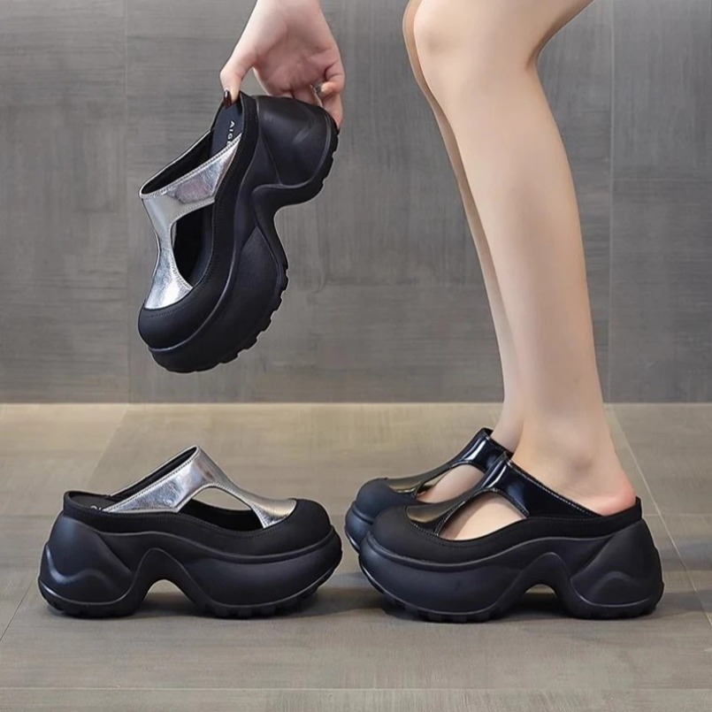 Sandal Wanita, Sandal Rumah, S - Women'S Shoes Cloud ulasan dan harga