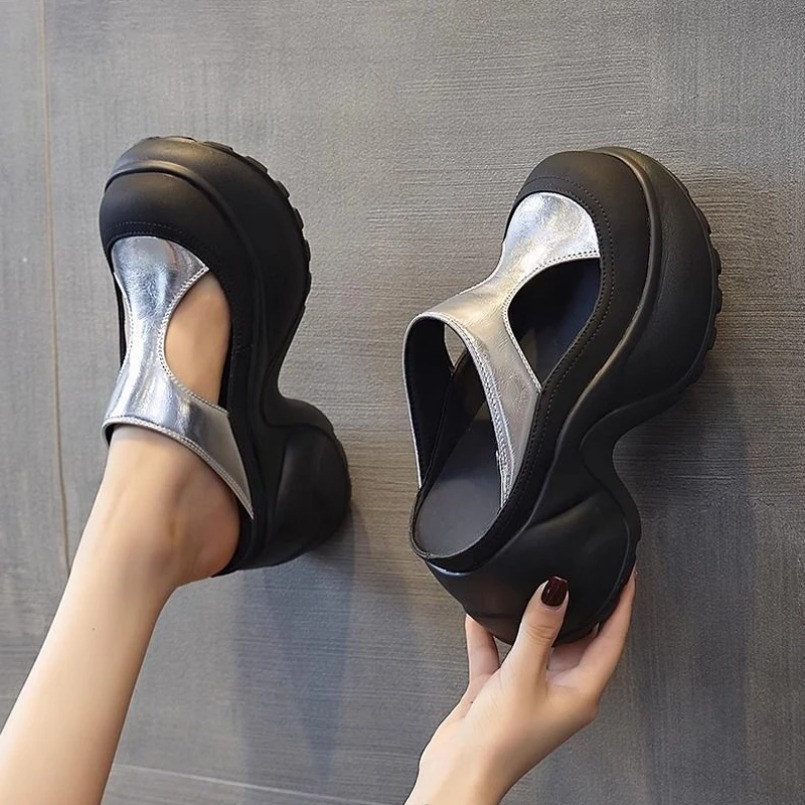 Sandal Wanita, Sandal Rumah, S - Women'S Shoes Cloud ulasan dan harga