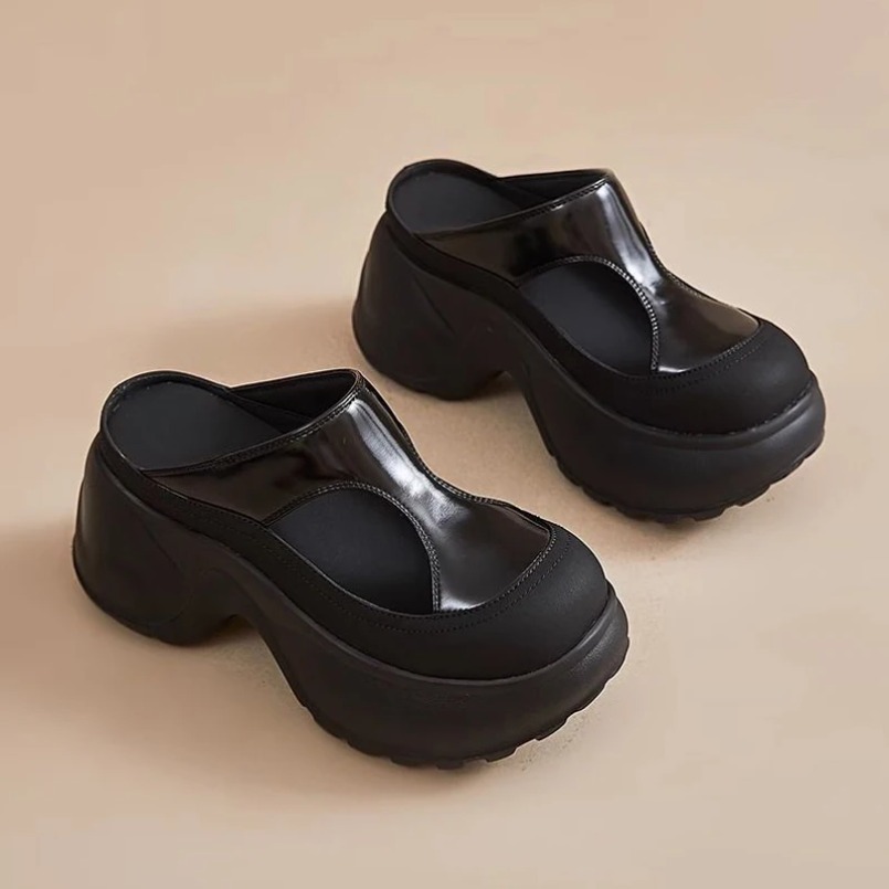 Sandal Wanita, Sandal Rumah, S - Women'S Shoes Cloud ulasan dan harga
