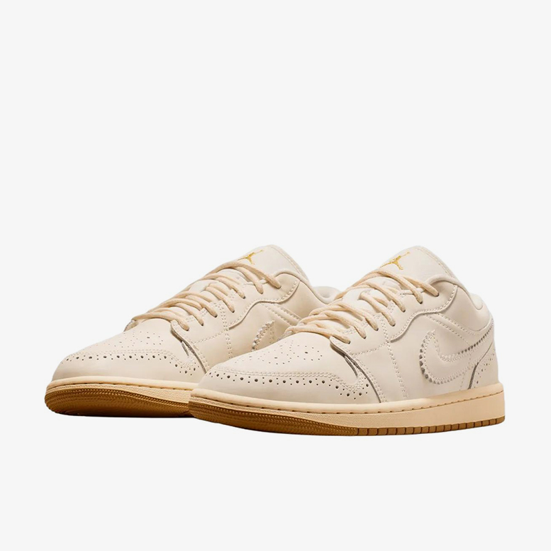 Sepatu Basket Wanita Nike Jord - Women Shoes Jordan ulasan dan harga
