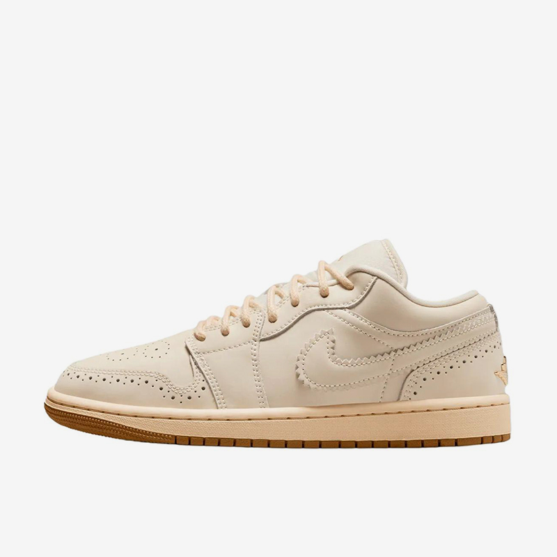 Sepatu Basket Wanita Nike Jord - Women Shoes Jordan ulasan dan harga