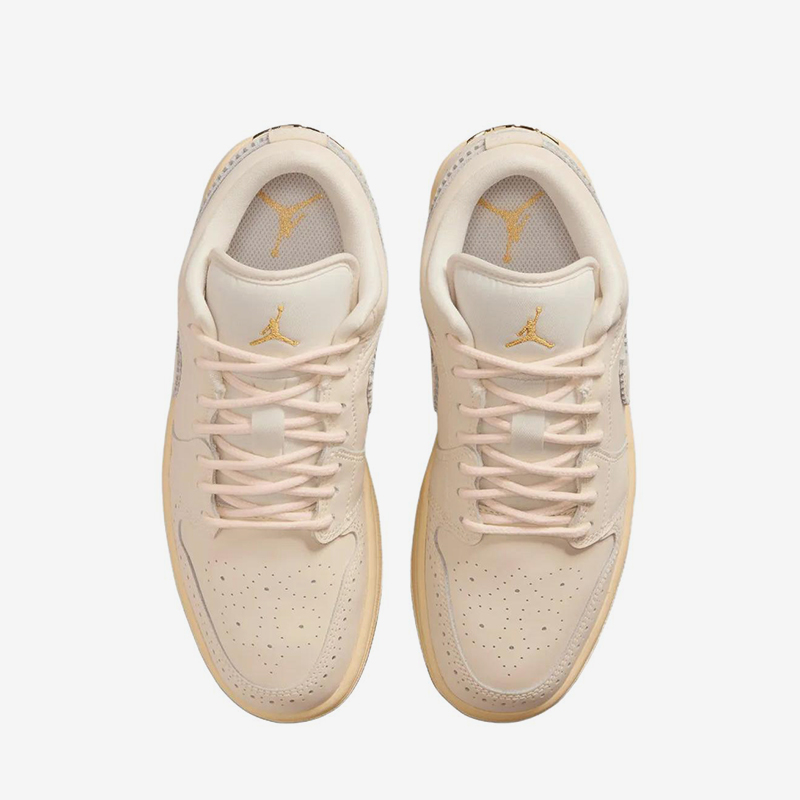 Sepatu Basket Wanita Nike Jord - Women Shoes Jordan ulasan dan harga