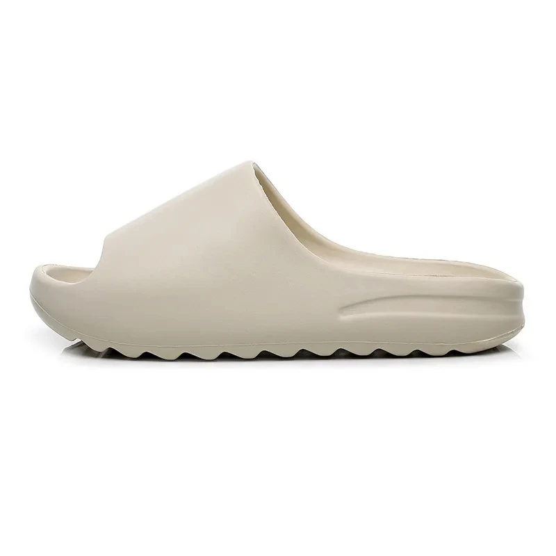 Sandal Rumah Anti Selip Tebal  - Women'S Shoes For Flat Feet ulasan dan harga