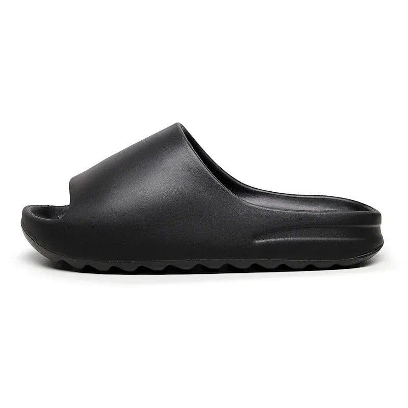 Sandal Rumah Anti Selip Tebal  - Women'S Shoes For Flat Feet ulasan dan harga