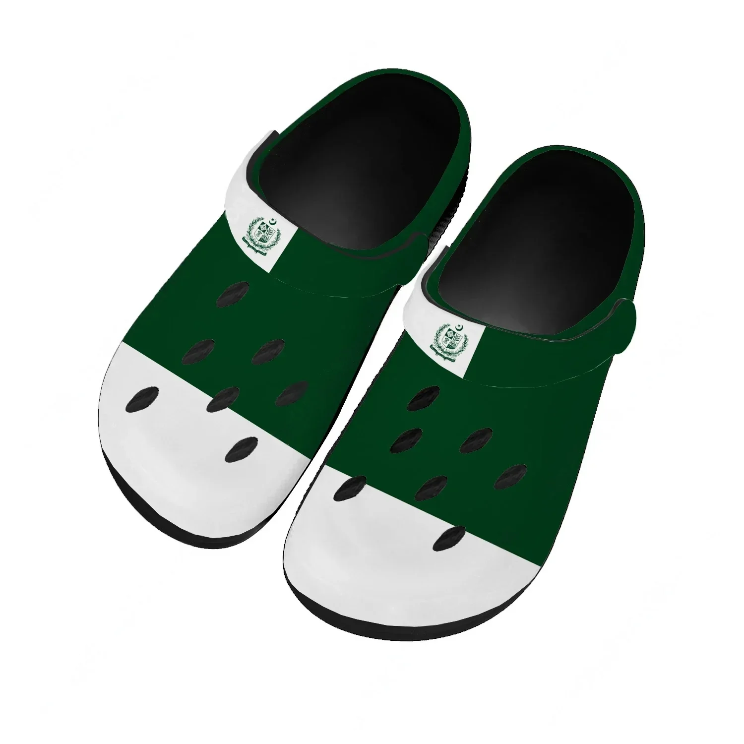 Sepatu Air Bendera Nasional Pa - Women'S Shoes In Pakistan ulasan dan harga