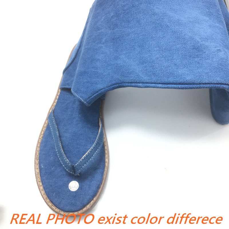 REAVE sepatu kucing klip sanda - Women'S Shoes For Flat Feet ulasan dan harga