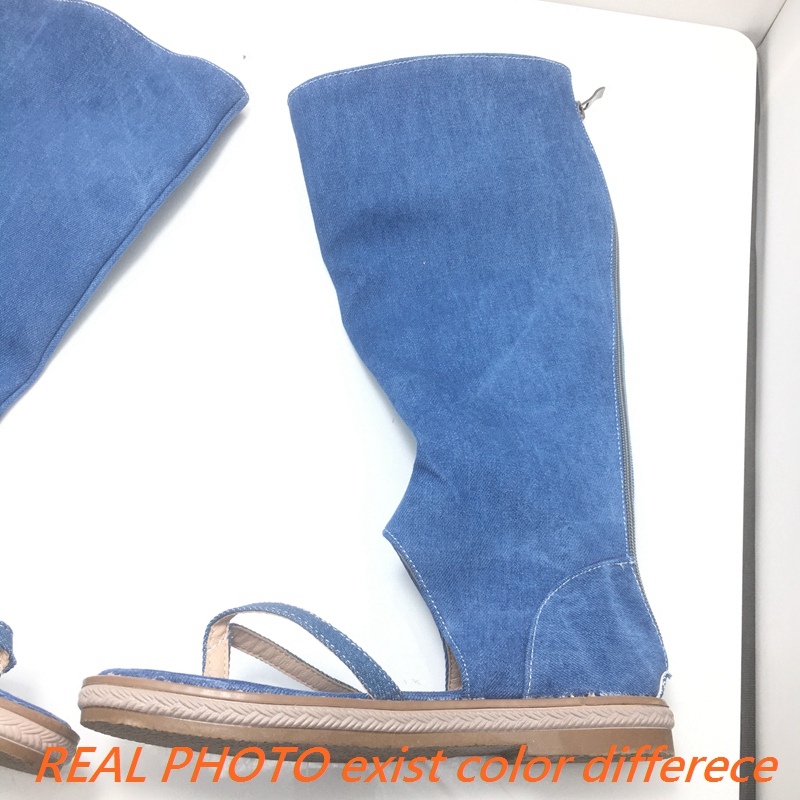REAVE sepatu kucing klip sanda - Women'S Shoes For Flat Feet ulasan dan harga