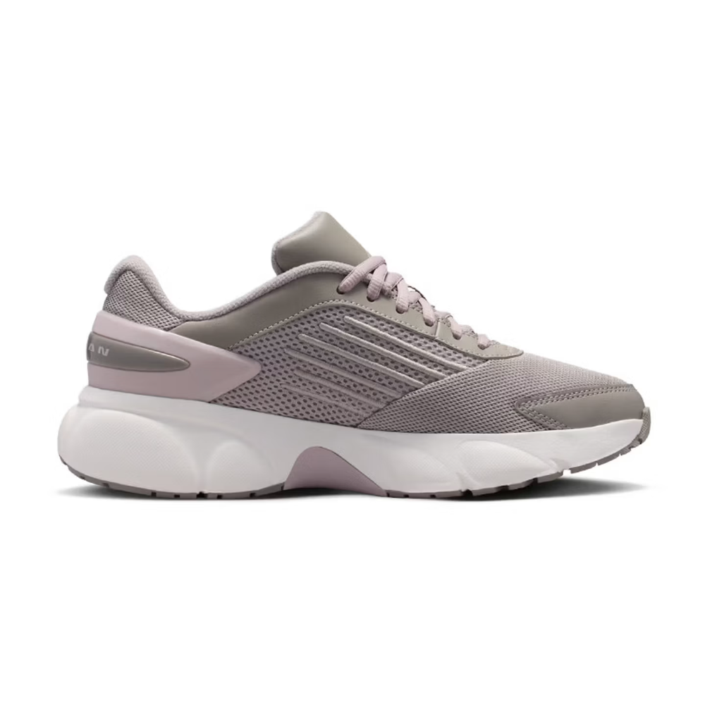 Nike Jordan TRUNNER FLOW: Sepa - Women Shoes Jordan ulasan dan harga