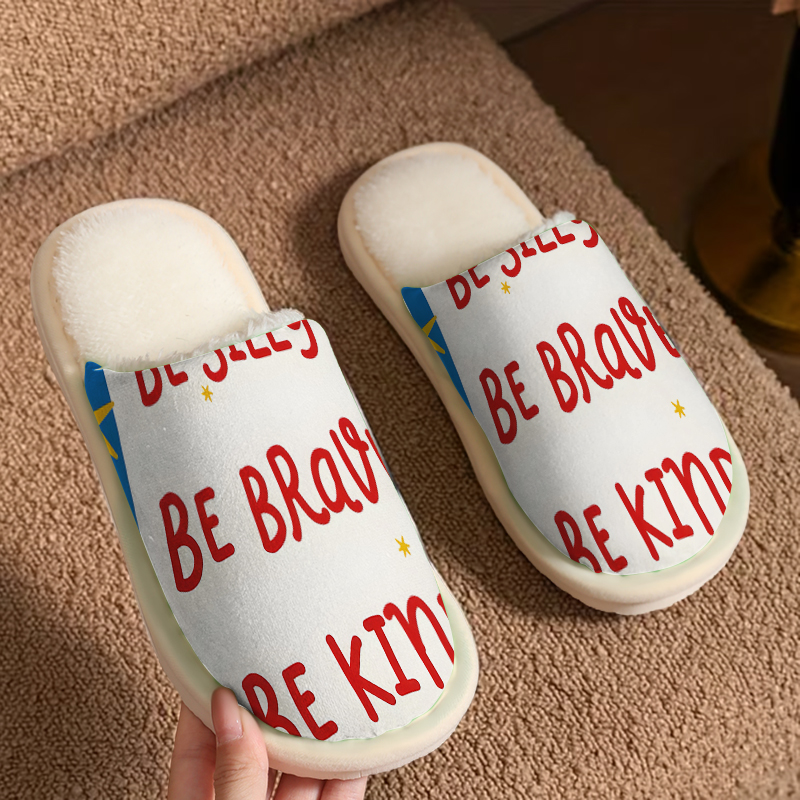 Kind Quote Sandal Mewah Berbul - Women Shoes Kinds ulasan dan harga